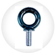 S-279 / M-279