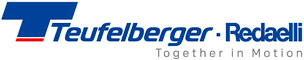 Лого Teufelberger