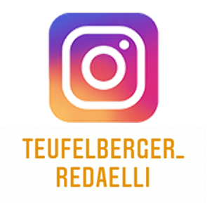 instagram Teufelberger